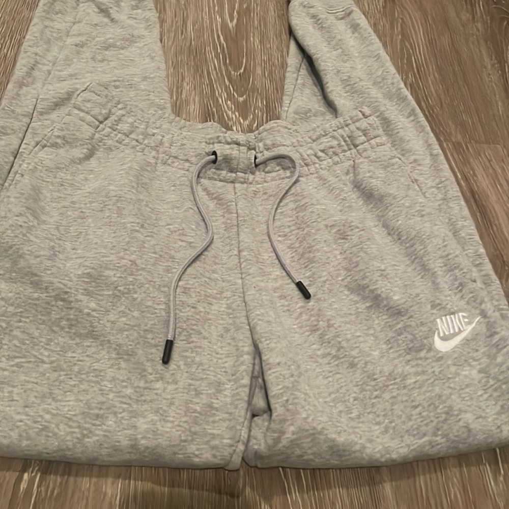 Women’s Nike Sweatpants